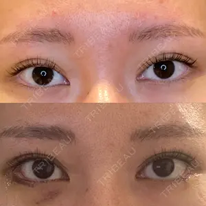 LOUIS CLINIC 二子玉川院【ルイクリニック】口コミ