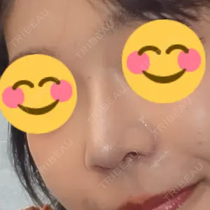 LUHO（ルホ）美容外科口コミ