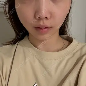 gift clinic口コミ