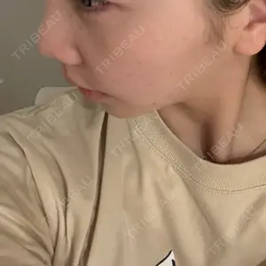 gift clinic口コミ