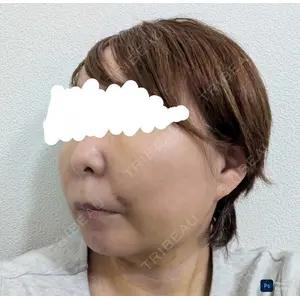 口コミ
