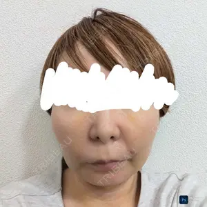 口コミ