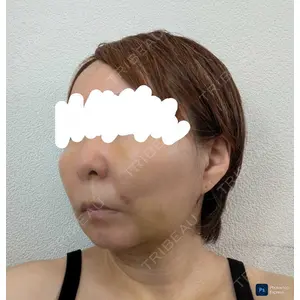 口コミ