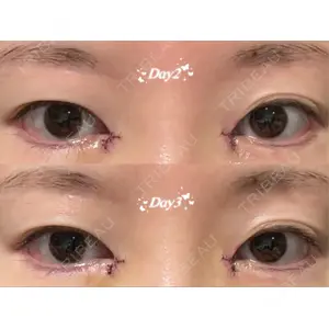 銀座マイアミ美容外科の