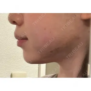 TAクリニック 大阪TAクリニック口コミ