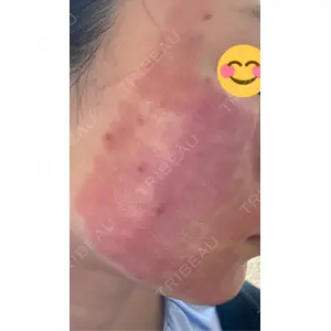 AZ BEAUTY CLINIC口コミ