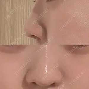 口コミ