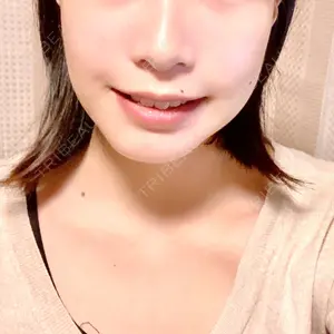 口コミ