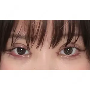 口コミ