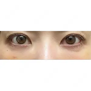 お茶の水美容形成クリニック お茶の水美容形成クリニック口コミ