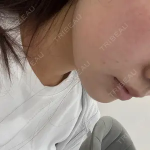 東京シンデレラ美容外科 東京シンデレラ美容外科 池袋院口コミ