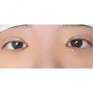 9BeautyClinic口コミ