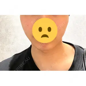 口コミ