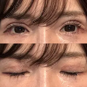 口コミ