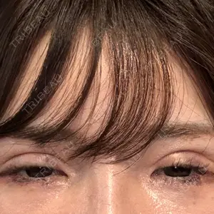 口コミ