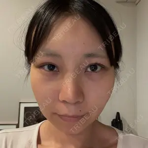 WOM CLINIC GINZA （ワム クリニック ギンザ）の