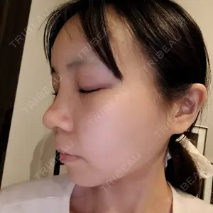 WOM CLINIC GINZA （ワム クリニック ギンザ）の