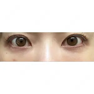 お茶の水美容形成クリニック お茶の水美容形成クリニック口コミ