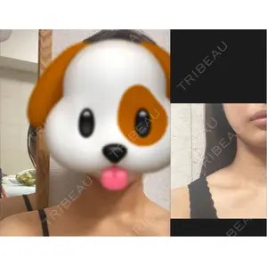 フォンタナクリニック天神口コミ