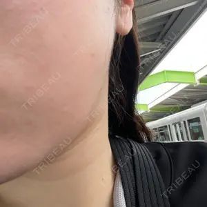 口コミ