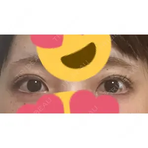 口コミ
