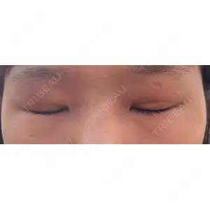 口コミ