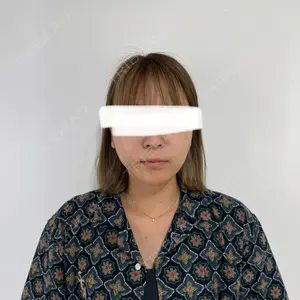 SEA CLINIC（シークリニック）口コミ