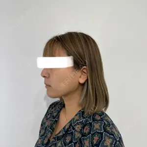 SEA CLINIC（シークリニック）口コミ