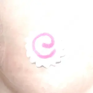 口コミ