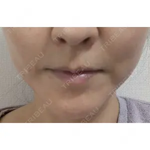 形成外科と美容外科のクリニック池袋口コミ