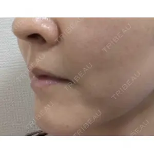 形成外科と美容外科のクリニック池袋口コミ