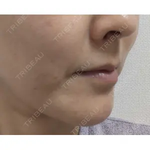 形成外科と美容外科のクリニック池袋口コミ