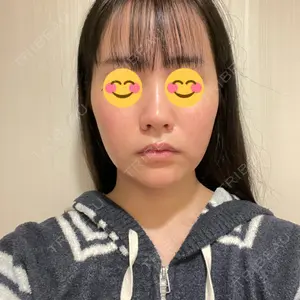 口コミ