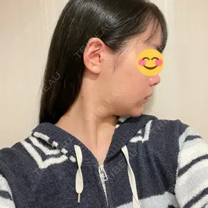 口コミ