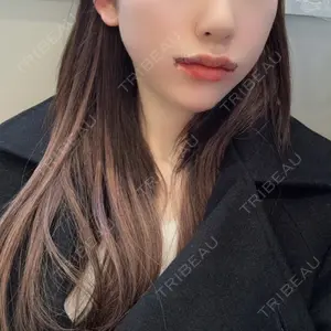 R Beauty CLINICの口コミ