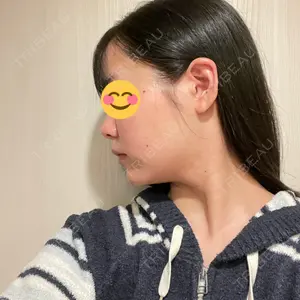 口コミ
