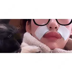 R Beauty CLINICの口コミ