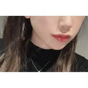 R Beauty CLINICの口コミ