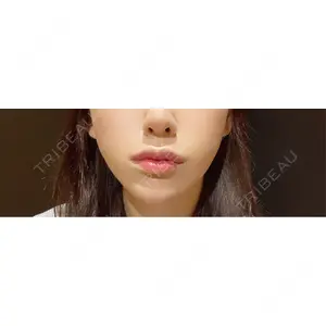 R Beauty CLINICの口コミ