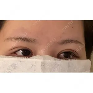 R Beauty CLINICの口コミ
