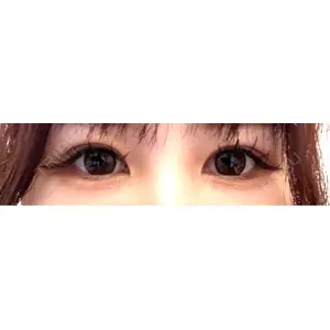 R Beauty CLINICの口コミ