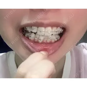 X CLINICの口コミ