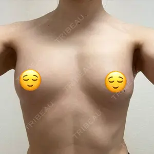 口コミ