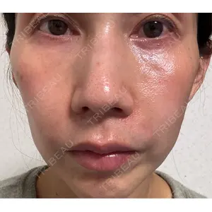 フィラークリニック 福岡院の