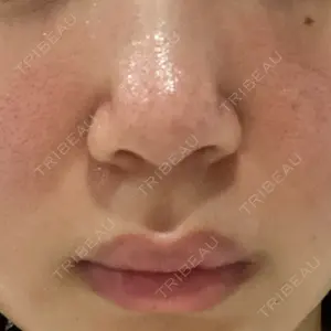 eクリニック eクリニック 富山院口コミ