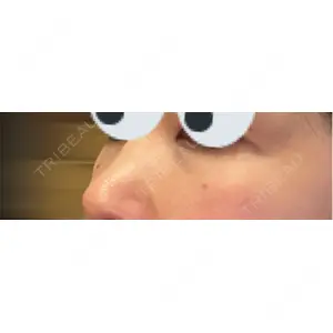 小木曽クリニック口コミ