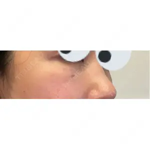 小木曽クリニック口コミ