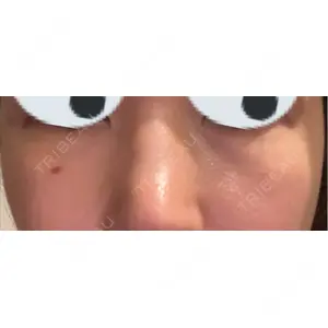 小木曽クリニック口コミ