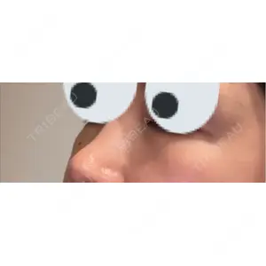 小木曽クリニック口コミ