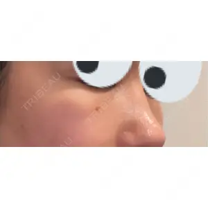 小木曽クリニック口コミ